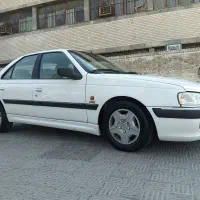 پژوپارس90فابریک|خودرو سواری و وانت|ایلام, |دیوار