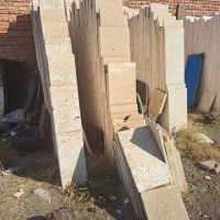 سنگ تراورتن|مصالح و تجهیزات ساختمان|عجب شیر, |دیوار