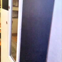 کمد کودک و نوجوان|جاکفشی، کمد، دراور|گرگان, |دیوار