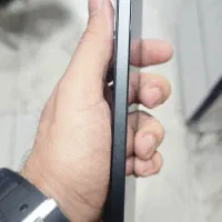 کارکرده  درجه یک Poco X6pro 5G|موبایل|ری, ظهیرآباد|دیوار