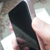 موبایل A35 یک خریدار واقعی با صداقت نیازمندیم