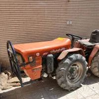 تراکتول