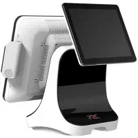 صندوق فروشگاهی هایمارت