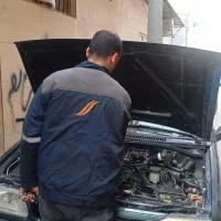 مکانیک سیار با قیمت منصفانه