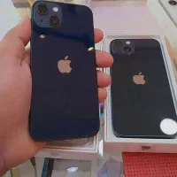 ایفون ۱۳ بدون ریجستر