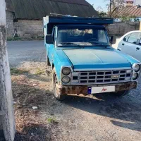 نیسان مدل 90