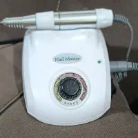 حراج لوازم ناخن‌کاری