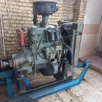 اهواز پردیس سبزکاری|ماشینآلات صنعتی|اهواز, پردیس دو|دیوار