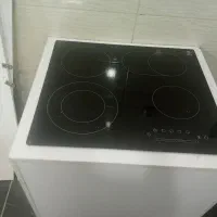 چینی نو و هتلی