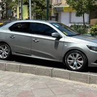 تاراv2اتومات