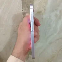 گوشی سامسونگ a 55|موبایل|خواف, |دیوار