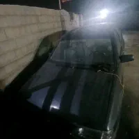 پراید مدل ۸۰