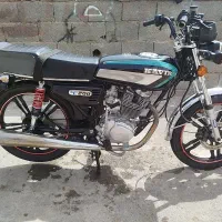 کویر موتور 200