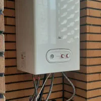 تعمیرات پکیج دیواری و زمینی