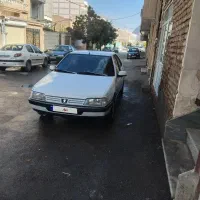 فروش|خودرو سواری و وانت|ماکو, |دیوار