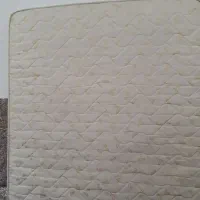 تشک دونفره|تشک تختخواب|لنجان, |دیوار