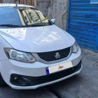 فروش ساینا۱۴۰۱s