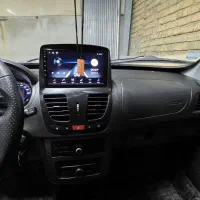 کوییک  gxr|خودرو سواری و وانت|سنندج, |دیوار