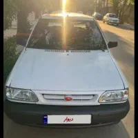 سرویس مدرسه پذیرفته می شود