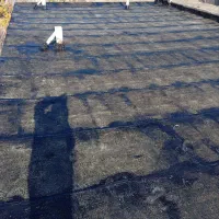 پخش و نصب ایزوگام نظیف