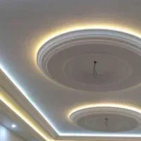 نقاش ساختمان|خدمات پیشه و مهارت|کرمانشاه, |دیوار