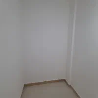 آپارتمان ۱۶۰ مترتکواحدباپارکینگ آسانسور محمودآباد|فروش آپارتمان|محمودآباد, |دیوار