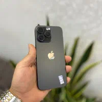 اپل ایفون iPhone 15 پرومکس باطری ۹۲ اقساط و معاوضه