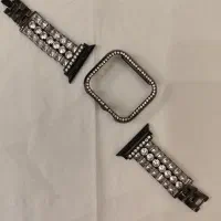 بند و قاب اپل واچ