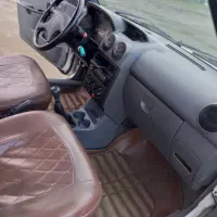 فروش خودرو|خودرو سواری و وانت|تالش, طولارود|دیوار