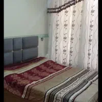 فروش پرده پارچه ای|پرده، رانر، رومیزی|شیراز, شریف‌آباد|دیوار