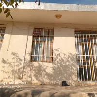 ویلا باغ فروشی|فروش خانه و ویلا|پیر سلیمان, |دیوار