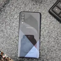 سامسونگ A30 S