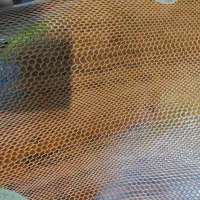 چرم و ابزار تولید|ابزارآلات|تهران, پردیسان|دیوار