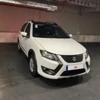 کویک Gxr85گانه فوری گارانتی فعال|خودرو سواری و وانت|قم, شهرک امام حسین|دیوار