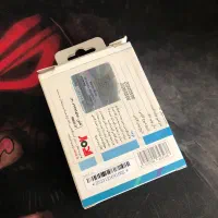 میکروفون یقهای بیسیم بویا مدل BY-V2 لایتنینگ|لوازم جانبی موبایل و تبلت|هشتگرد, فاز ۱ مهستان|دیوار