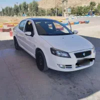 رانا پلاس پانوراما 1401