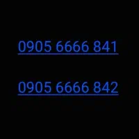 خط رند ایرانسل