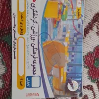 بلیت هلیا پارک