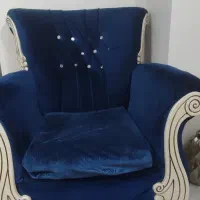 مبل|مبلمان خانگی و میز عسلی|رباط‌کریم, رباط‌کریم|دیوار