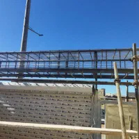 جوشکاری سیار|خدمات پیشه و مهارت|اسفراین, |دیوار