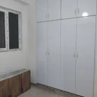 فروش مسکن مهر فاز ۲ مذهبی|فروش آپارتمان|بروجرد, |دیوار