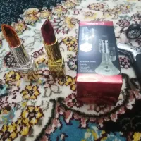 فندک کلاسیک|کلکسیون و سرگرمی|کرج, حصارک پایین|دیوار