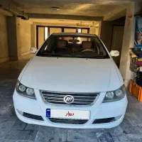 فروش لیفان ۶۲۰ -۱۸۰۰ مدل ۹۳