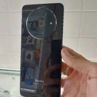 گوشی مدل Redmi A3|موبایل|قم, زند آباد|دیوار