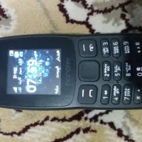 گوشی  نوکیا صفر کیلومتر