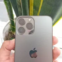 موبایل آیفون 13pro max