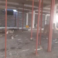 سیمانکاری و تخریب کاری و کف سازی و بتن ریزی|خدمات پیشه و مهارت|قم, انسجام|دیوار