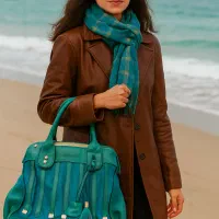 انواع کیفهای خارجی مناسب