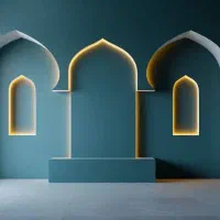 نیرو کناف|استخدام معماری، عمران و ساختمانی|اصفهان, لاله|دیوار