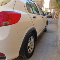 فروش کوییک مدل ۹۹|خودرو سواری و وانت|تبریز, |دیوار